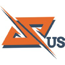 Prime Promotions U.S. Logo