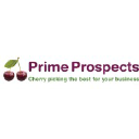 Prime Prospects Logo