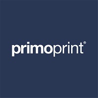 Primoprint Logo