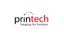 Printech Logo