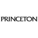 Princeton Digital Logo