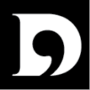 Princeton Design Firm Logo