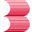 Print Three Kingston Logo