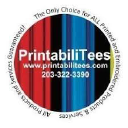 PrintabiliTees Logo