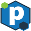 PrintCFL Logo