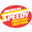 American Speedy Printing  Logo