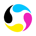 Printdesigns Limited Logo