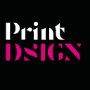 PrintDsign Logo