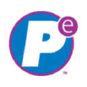 Printedge Logo