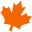PrintedShirts.ca  Logo