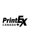 Printex Canada Logo
