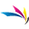 Print Ezy Logo