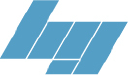 House of Graphics, Inc. Logo