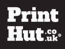 Print Hut Logo