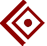 Printing Dynamics Logo