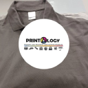 Printology Logo