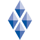 Printing Services Inc. Logo