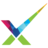 Xpert Printing Logo