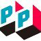 The Printin' Place Logo