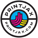 Print Resources Jacksonville Logo