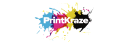 Print Kraze Logo
