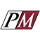 PrintMaster LLC Logo