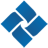 Printmill Logo