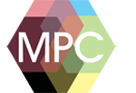 Metro Printing Center Logo