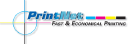 Printnet Logo