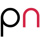 Printnova Logo