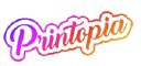 Printopia Logo