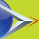 Print-O-Stat, Inc. Logo
