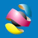 Printova Signs Logo