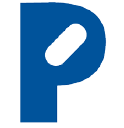Print Partnership Swansea Logo