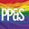 PrintPeel&Stick Logo