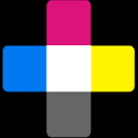 Print Plus Designz-PPD Logo