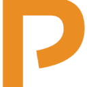Print Plus UK Ltd Logo