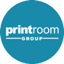 Print Room Group Logo