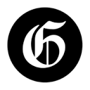 Gazette Print Services Logo