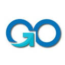 Prints On The Go Logo