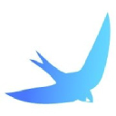 Print Swift Logo