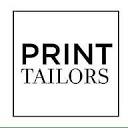 Print Tailors Logo