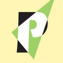 Printwerx Logo