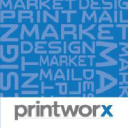 Printworx Logo