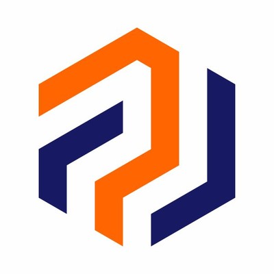 Priority Architectural Graphics, Inc. Logo