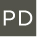 Prisco Design LLC Logo