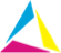 Prisma Printing Logo