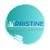 Pristine Online Marketing LLC Logo