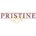 Pristine Public Relations Logo