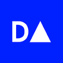 David Perkins ' Design & Development Logo